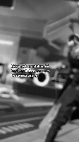 . #storyepep#storygalau#katakataepep#xyzabc #lewatberandafyp 