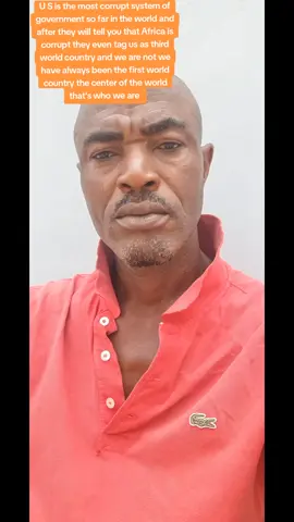 #@@Dammiefire  🎧fan page 🎧❤️ #@VDM OFFICIAL BACKUP PAGE #@mrrealtalker #@Justice we speak #@9ja-Eye-Opener #@SEA KING (IFA OLUOKUN) 👑💡🐬 #@warri_warrior #@AONDONA IORMBER #fyppppppppppppppppppppppp #500kviews 