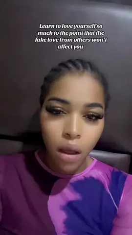 Fr ooo #trends #500kviews #fyppp #goviral #relateable 