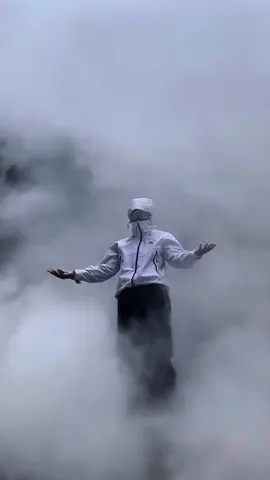 Miss candradimuka🥹 #pendakigunung #gorpcore #rey 