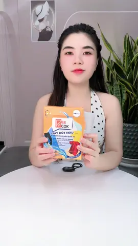 #giayhutmau #giặt #nuocgiat #giatquanao 