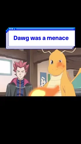 Side note did he just murk those Pokémon wth #pokemon #pokemongo #pokemontiktok #pokemoncommunity 