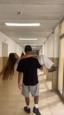 כמה טייקים עד שהצלחנו חצי הפסקה אנחנו על זה
