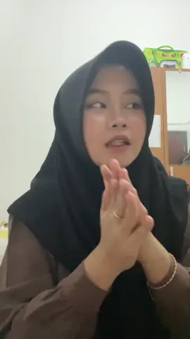 #lusyu #tumblerviral #anakkost 