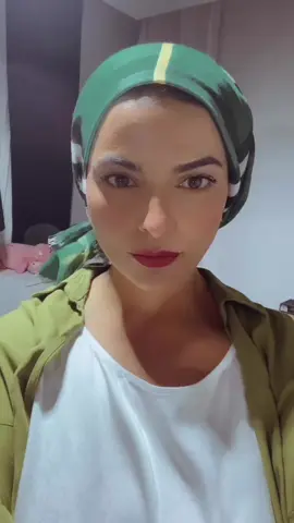#beniöneçıkart #benikeşfet #viraltiktok #fpy #tiktokindia 