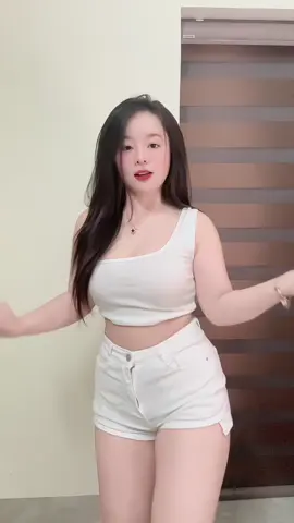 Heo nhập 🤣#bongbaby 