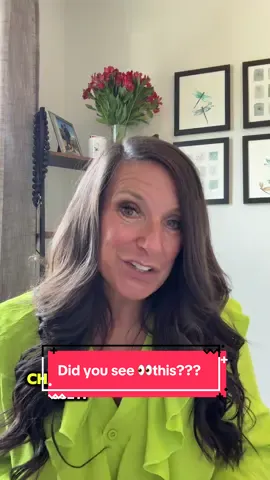 Pleasantly surprised!  I’m sure you till be too…check it out for yourself.  Here’s a way to save!!!😉⬇️⬇️ @Hipobuy  #hipobuy #hipobuyhaul #hipobuyshopping #reps #agent 