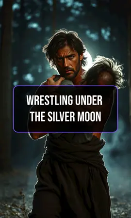 Discover Jacob's divine encounter. #BibleStory #Faith #Inspiration