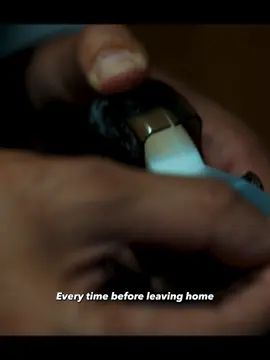 #movie #fyp #film #fypシ #foryou 