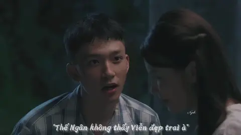Ngại hết cả phim:))#cachem1milimet 