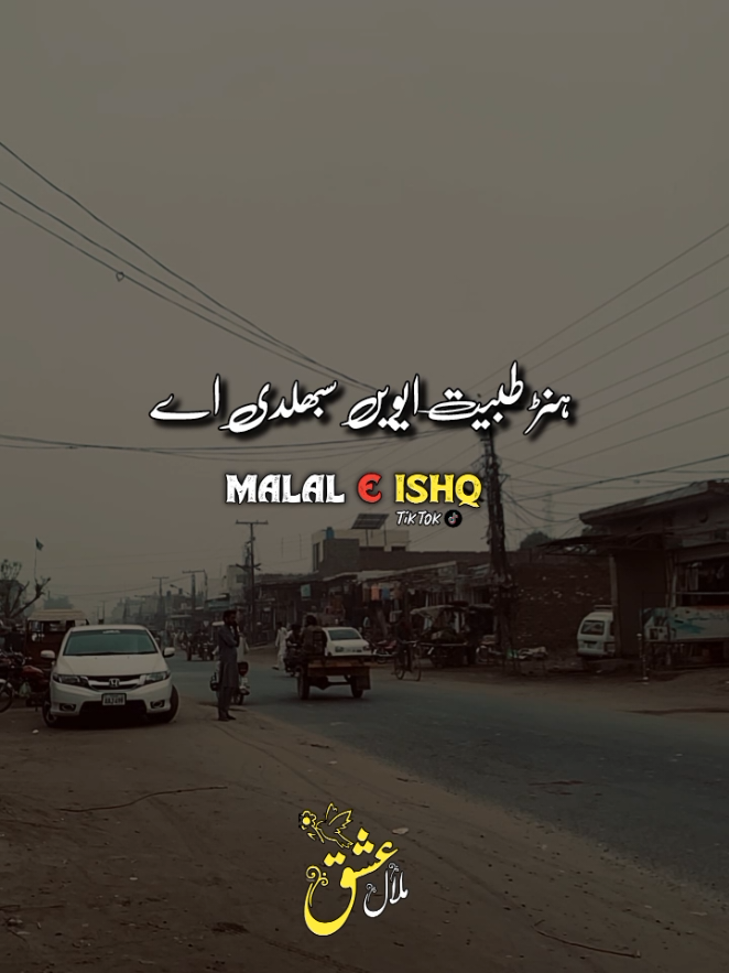 #foryou #foryoupage #foryoupageofficiall#saraiki #growmyaccount @Aseer Asim @Dastan E Ishq 