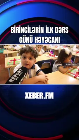 #sondeqiqe #xeberler #sonxeberler #gundemxeberler #xeberfm 