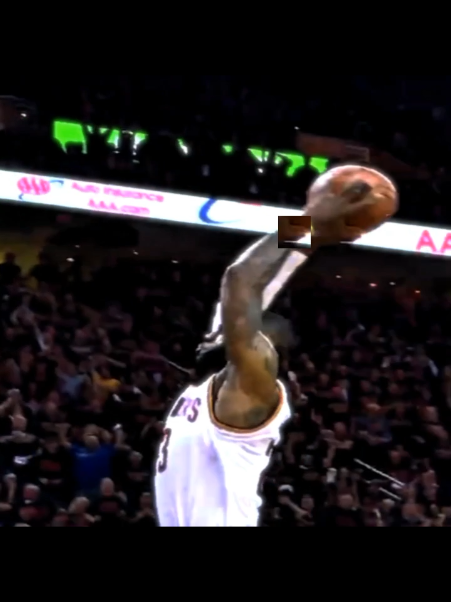 3-1. #lebronjames #clevelandcavaliers #goldenstatewarriors #zyxcba 