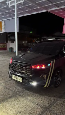 Lucu kann 😍 #cumidarat #2gd #innova2gd #innovareborn #innovadiesel 