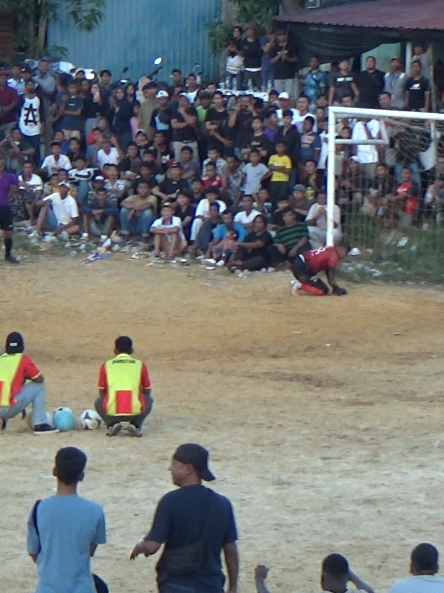 Pinalti Gagal Zakira FC Final Bagan Cup 2025 Adu Pinalti #bagancup2025 #tarkambatam #sepakbolatarkam #sepakbola #sepakbolaindonesia 