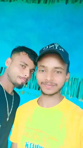 #fun #friend #zigree #ramailo #fyp #fyp #saathi 