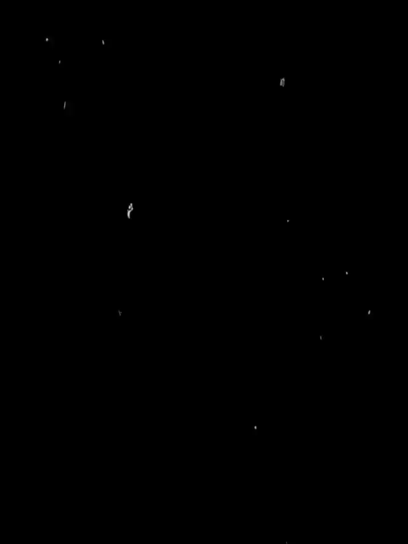 #kageo fav apostle setelah johan #killerpeter #webtoon #4u