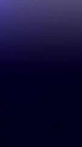 tidak milih keren'🏃‍♂️ #fypp #ngestinglagi🐬🐬 #foryoupage #fyppppppppppppppppppppppp #ngesting 