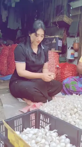 #မြင်ပါများပီးချစ်ကျွမ်းဝင်အောင်လို့🥰ချစ်ရင်အသဲပေးနော်🤭