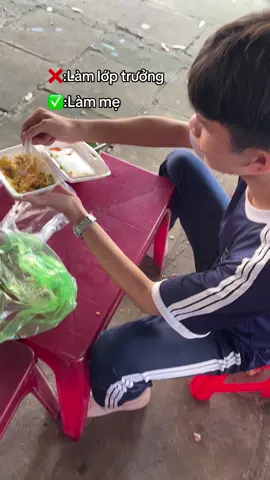 Biết chăm con cực cỡ nào khumm