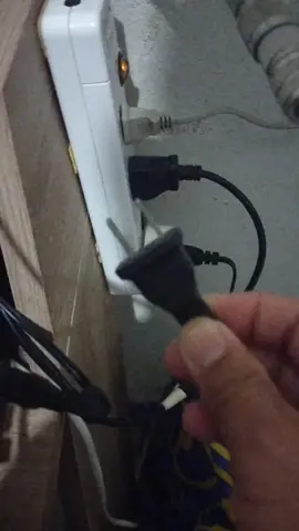 Amateur Radio Station  E27ARV #วิทยุสมัครเล่น #สมาคมวิทยุสมัครเล่นจังหวัดปราจีนบุรี 