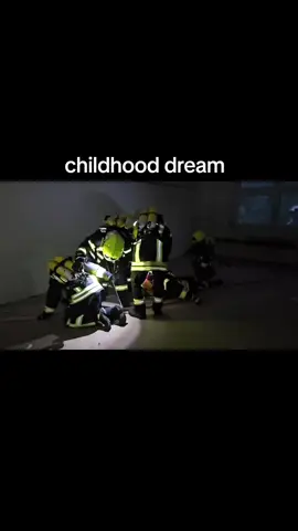 #gottzurehrdemnächstenzurwehr  #freiwilligefeuerwehr 