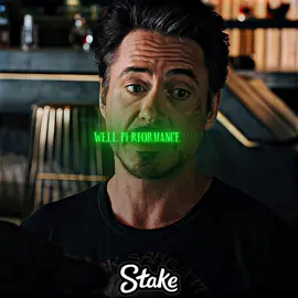 “ I Am Loki Of Asgard “  #loki #avengers #tonystark #lokiedit #unfreez  Logo Promotion “ Stake “ 