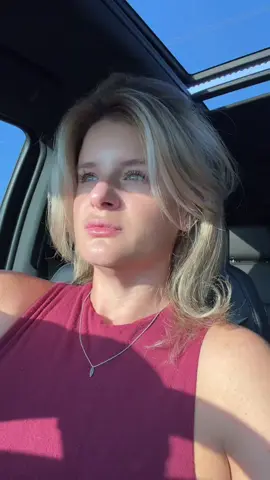 Happy Monday. May your brain be kind today.