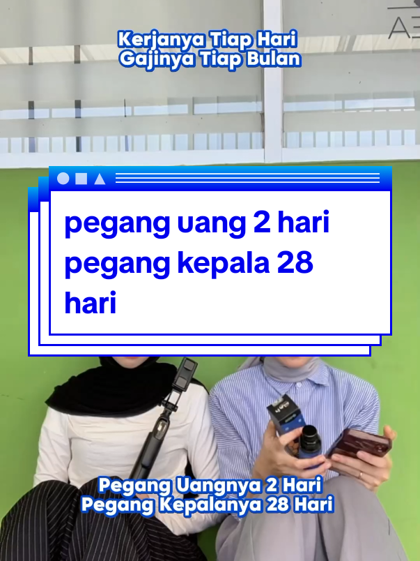 tolong ini gimana inii😭😭 #fyp #xybca #asamlambung #maag #mnature 