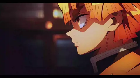 la pelea de zenitsu y kaigaku buenasa en latino