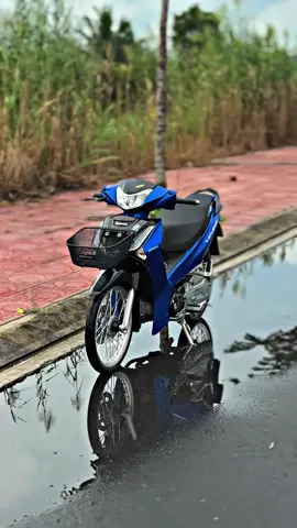 Đó chỉ là ảo ảnh 🌚 #future #wavethailand🇹🇭 #Pinnzz #caolanhcityteam #ilovetiktok 