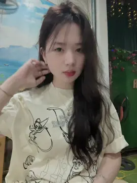 gi dãy??????#xuhuong 