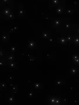 #ترويج_التيك_توك 