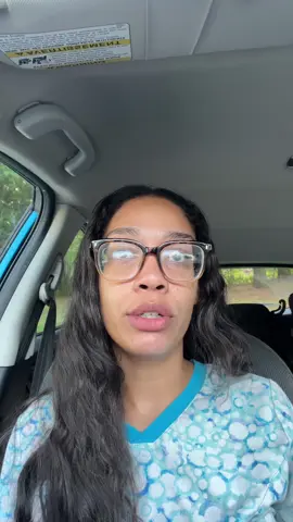 I love my life though so I'll never complain 👧🏽💗🫶🏽  #life 