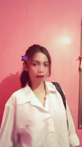 #butonpride🏝🔥 #papuaselatan 