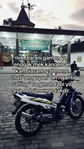 #blitar24jam #fypシ゚ 