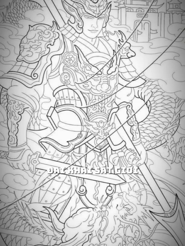 hình xăm nét kín lưng 800k hoàn thiện 5 củ khoai #xamhinhnghethuat #xuhuongtiktok2024 