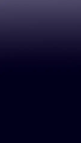 ဘာတေညာတေတော့မဟုတ်ပါဘူးlikeလေးလိုချင်လို့ပါဗျ#fyppppppppppppppppppppppp #fypပေါ်ရောက်စမ်း😒👊🏻မရောက်လည်းနေ🥴 #myanmartiktok🇲🇲🇲🇲 #fypシ #fypシ 