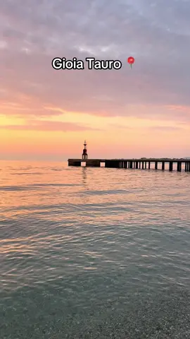 🌄 #GioiaTauro #voliamoneiperte #Xperte #calabria #italy 
