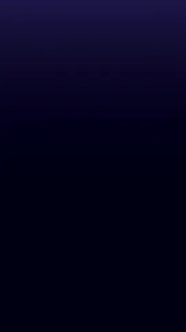 anak kecit 🤪❤️‍🔥 #spiritdolls #lukthep #fyp #kalimantan 