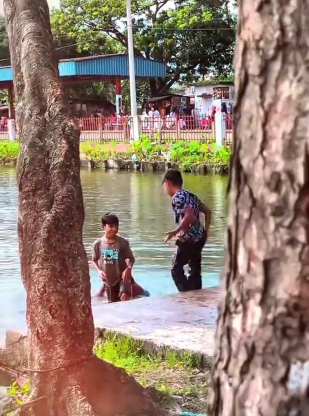 @Apon khan  🙂জায়গাটা খুবই সুন্দর☠️ #fypシ゚viral🖤tiktok☆♡🦋myvideo #2025 #🇧🇩 