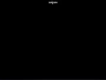 mg2008_6#fypシ゚ #fypシ゚ #fypシ゚ #fypシ゚ #fypシ゚ @TikTok 