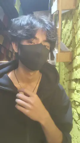 Saso mey🤭❤️💐#foryou #mey #noviral #trending #goviral 