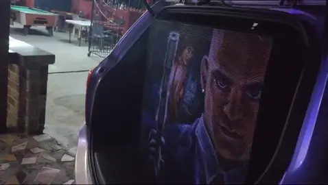 Car Audio Worldwide 🌎  #trending #fyppost #fyp #reposted #repost Do not own any rights any video, photos or the music playing in the background.  Entertainment purpose only... 