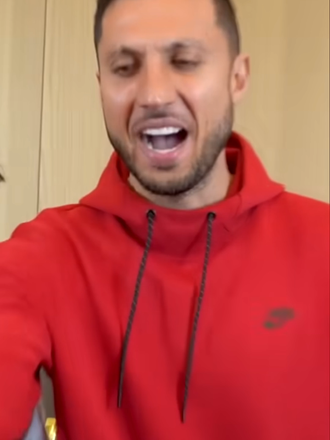 Unboxing Dilemma_ Will They Get Good Gifts or Be Disappointed_