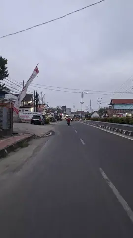 inah telok golong punyo kk kau ini #palembangtiktok #foryou #fyp #palembang #zyxcba 