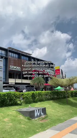 #medan 