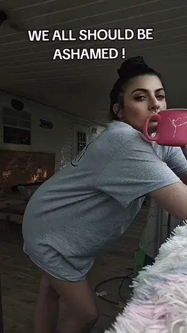 PASSIN EVERYONE OF YA