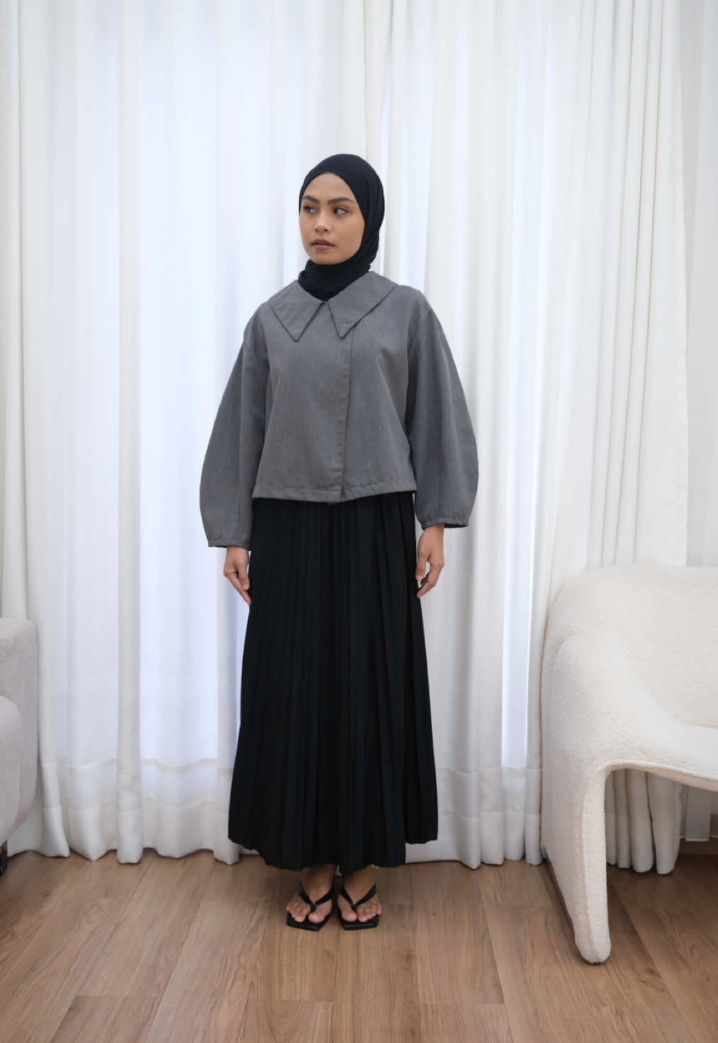 check out sebelum kehabisan 🫵🏻