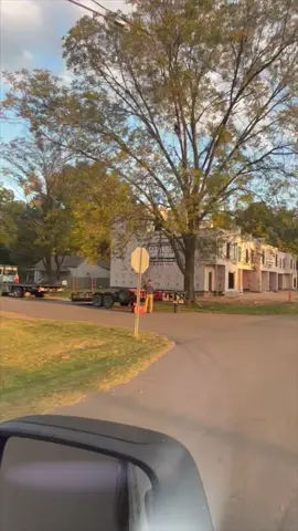 We’re on the job site and ready to tackle this project! Let’s get to work and show everyone what we’re made of! #EHMofTexas #EHMStrong #EHM #FoundationRepair #Alabama 